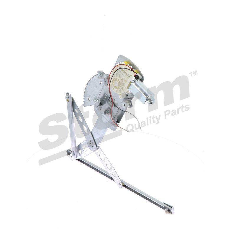 Lève-vitre STORM QUALITY PARTS 14507534