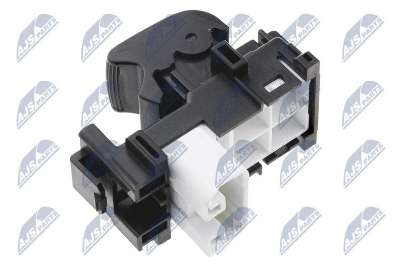 Interrupteur, lève-vitre NTY EWS-TY-005