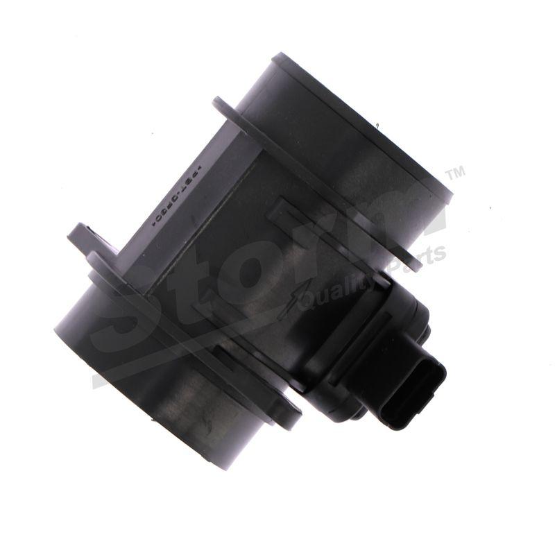 Débitmètre de masse d'air STORM QUALITY PARTS 399025