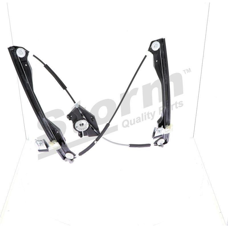 Lève-vitre STORM QUALITY PARTS 177076
