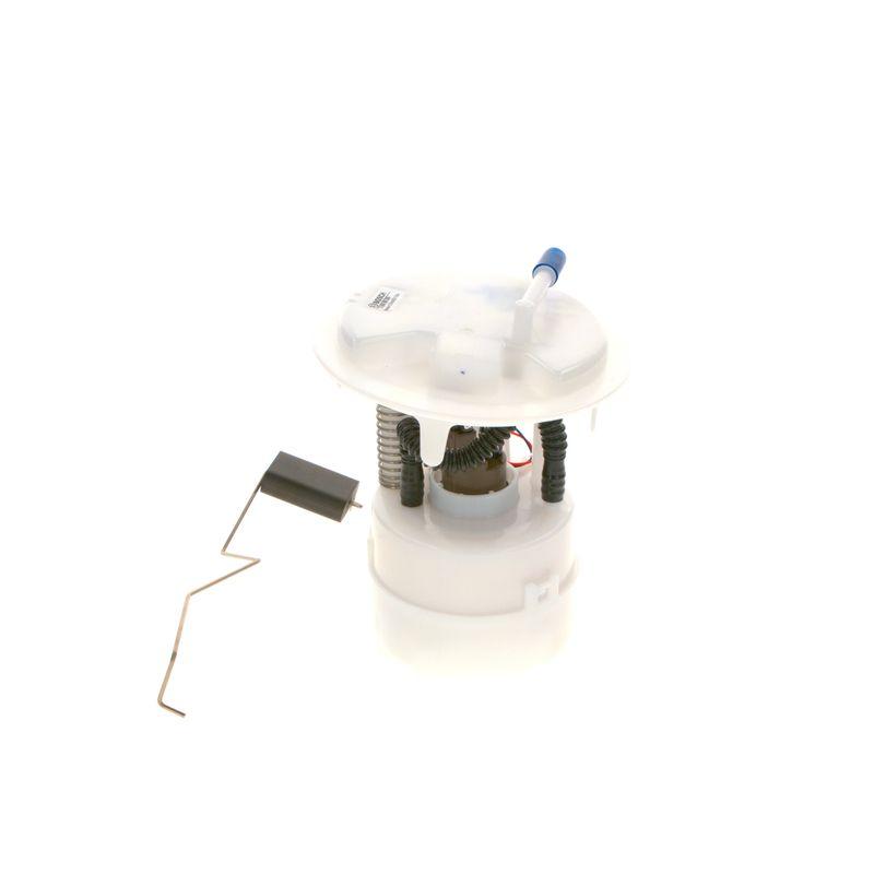 Unité d'injection de carburant BOSCH 0 986 580 959