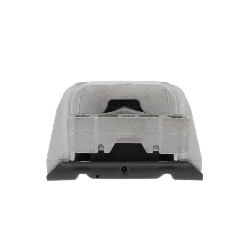 Suspension, boîte automatique CORTECO 21652821