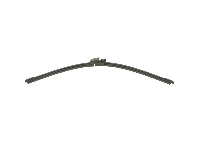 Balai d'essuie-glace BOSCH 3 397 006 865
