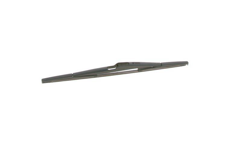 Balai d'essuie-glace BOSCH 3 397 015 450