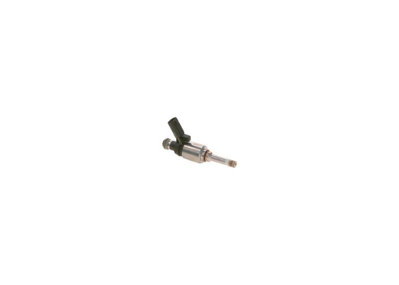 Injecteur BOSCH 0 261 500 160