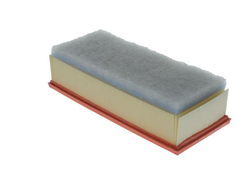 Filtre à air BOSCH F 026 400 058