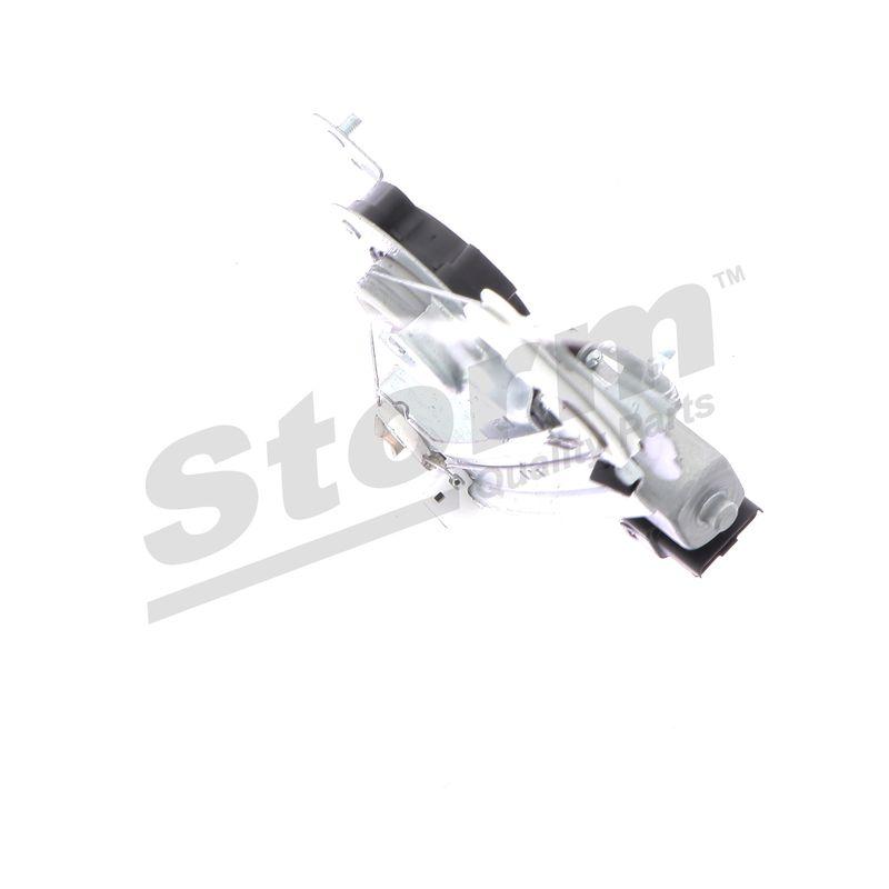Lève-vitre STORM QUALITY PARTS 87148