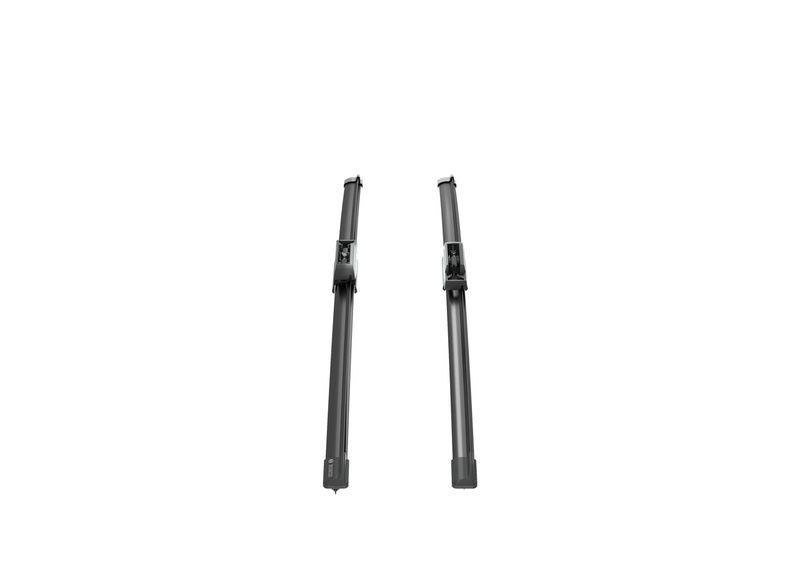 Balai d'essuie-glace BOSCH 3 397 118 958