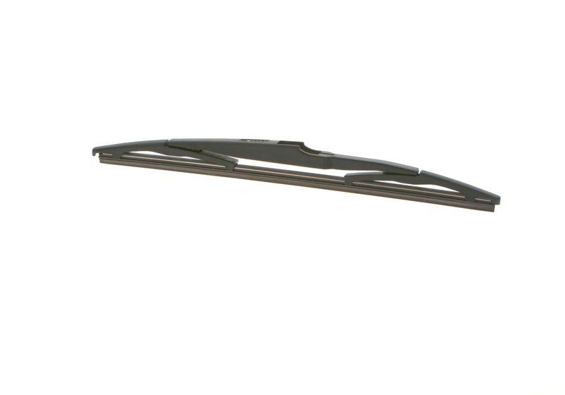 Balai d'essuie-glace BOSCH 3 397 011 666