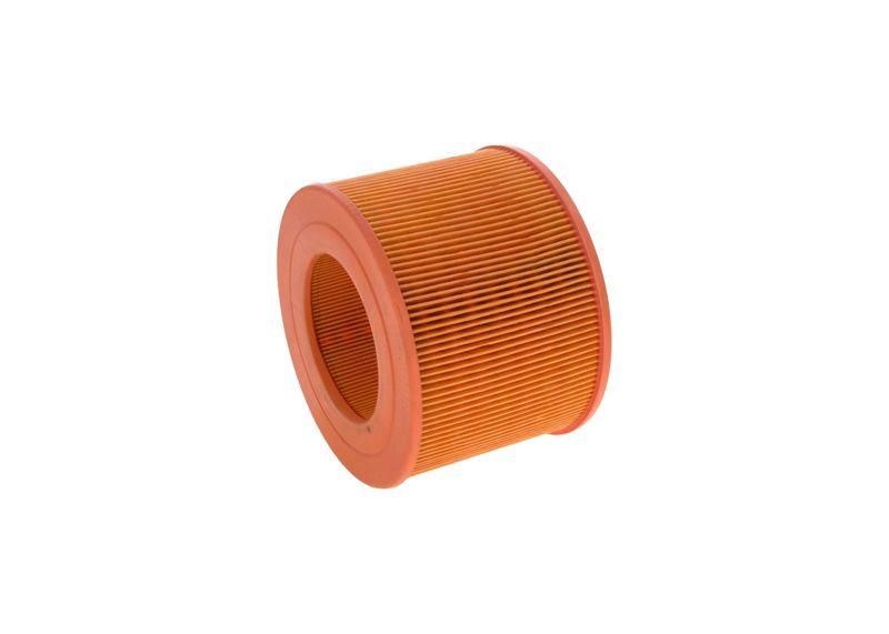 Filtre à air BOSCH 1 457 433 734