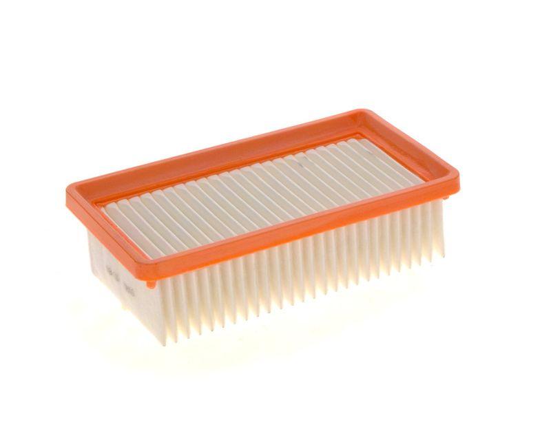 Filtre à air BOSCH F 026 400 607
