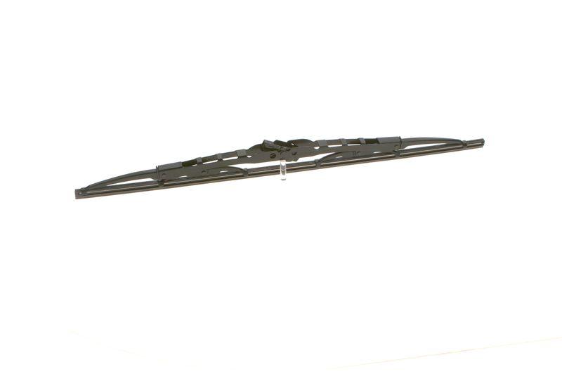 Balai d'essuie-glace BOSCH 3 397 011 354