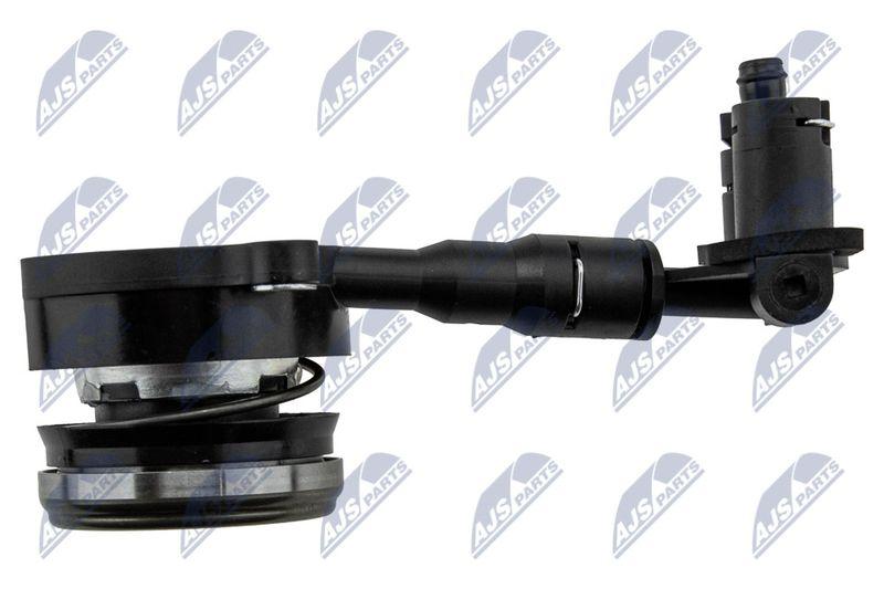 Butée hydraulique, embrayage NTY NWS-FR-021