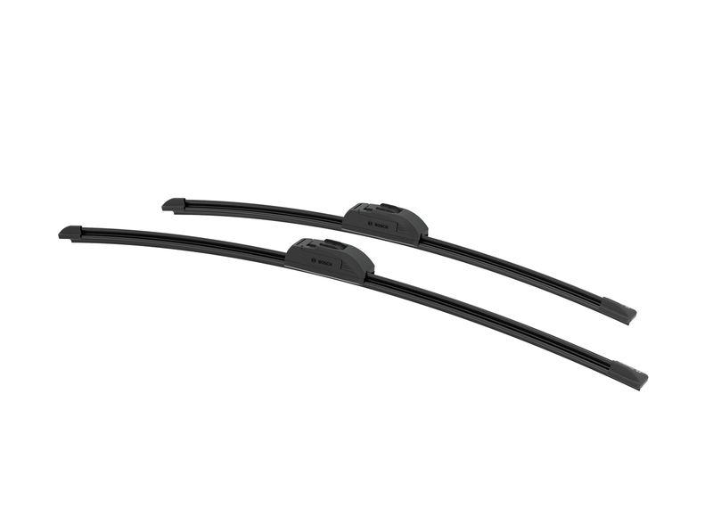 Balai d'essuie-glace BOSCH 3 397 118 910