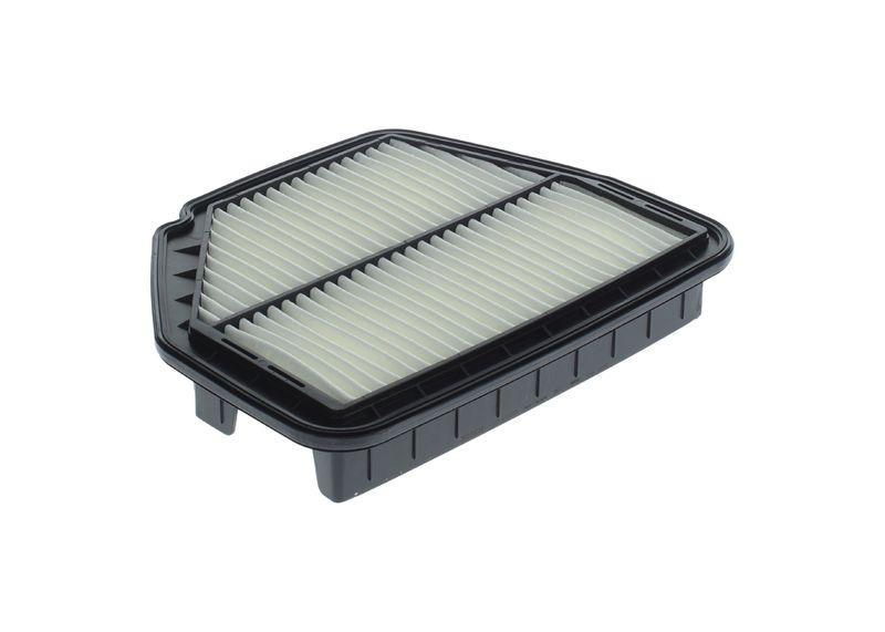 Filtre à air BOSCH F 026 400 203