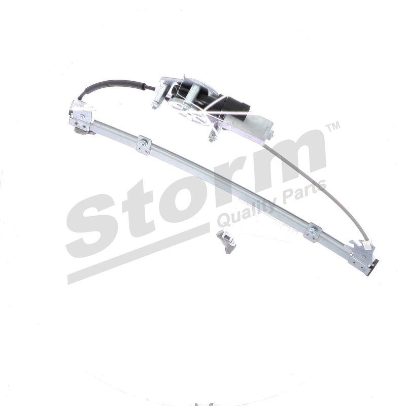 Lève-vitre STORM QUALITY PARTS 98275