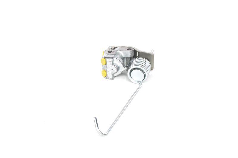 Régulateur de freinage BOSCH 0 986 482 033