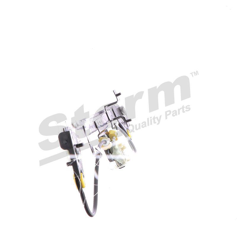 Lève-vitre STORM QUALITY PARTS 25577