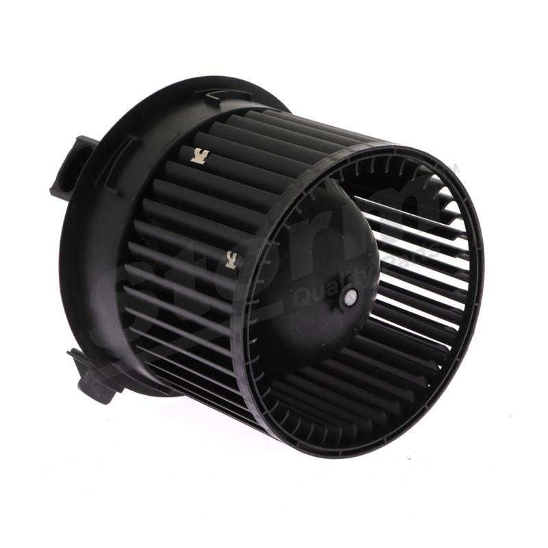 Pulseur d'air habitacle STORM QUALITY PARTS 2750802