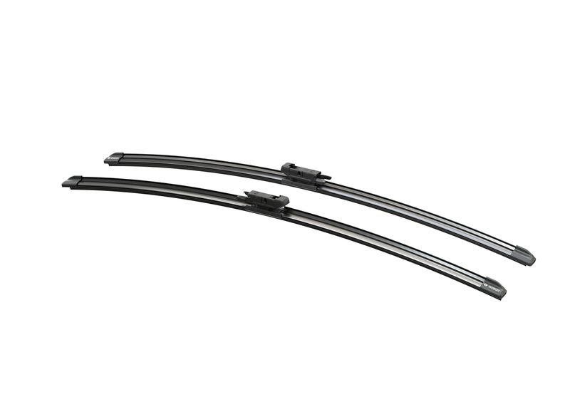 Balai d'essuie-glace BOSCH 3 397 014 115