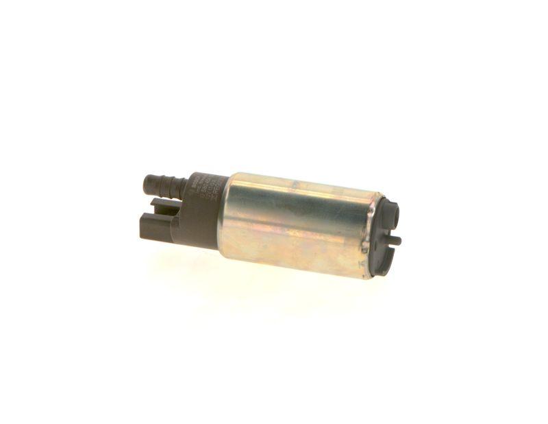 Pompe à carburant BOSCH 0 580 454 093
