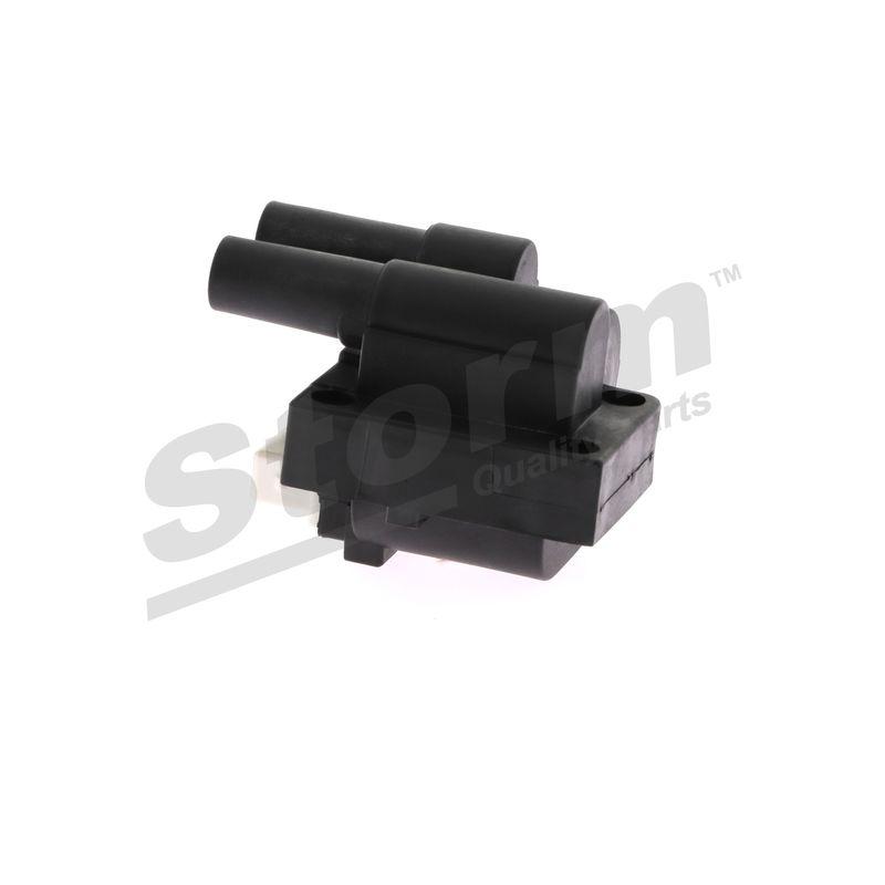Bobine d'allumage STORM QUALITY PARTS 880021