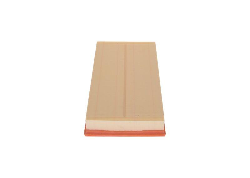 Filtre à air BOSCH F 026 400 515