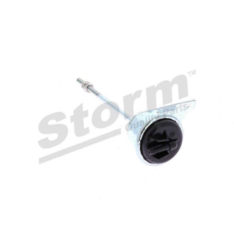 Détendeur de suralimentation STORM QUALITY PARTS 891104
