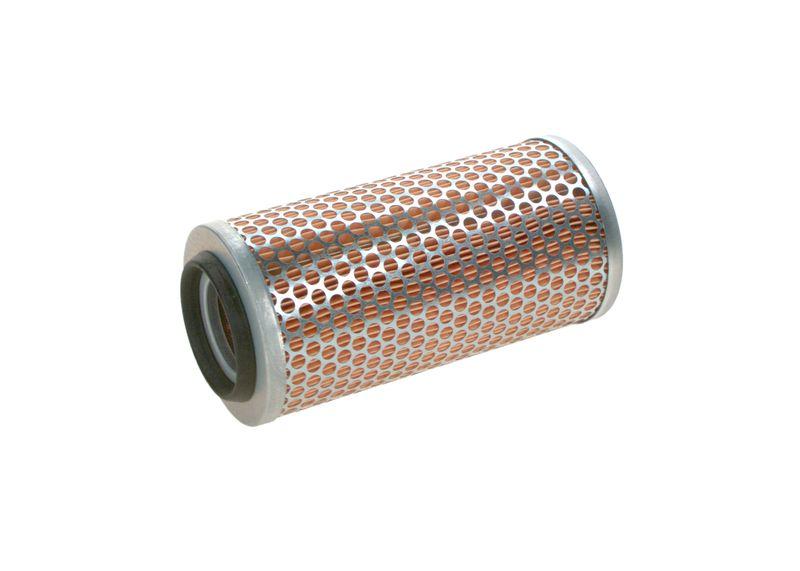 Filtre à air BOSCH 1 457 429 838