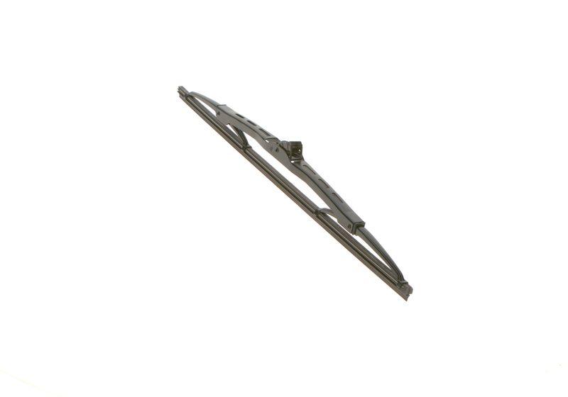 Balai d'essuie-glace BOSCH 3 397 011 412