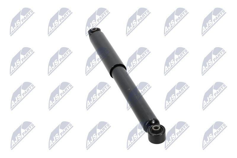 Amortisseur NTY A-PL-051