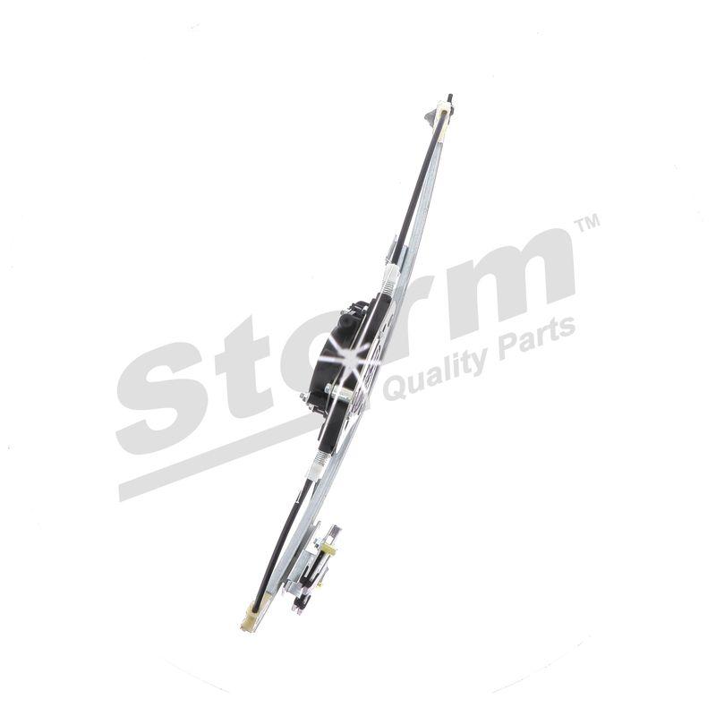 Lève-vitre STORM QUALITY PARTS 48776