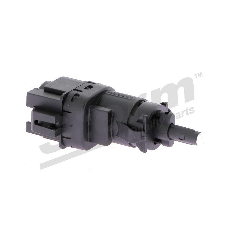 Interrupteur des feux de freins STORM QUALITY PARTS STO373487
