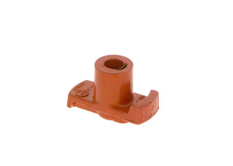 Doigt allumeur BOSCH 1 234 332 374