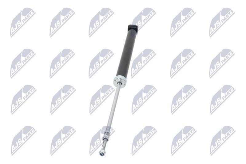 Amortisseur NTY A-TY-077