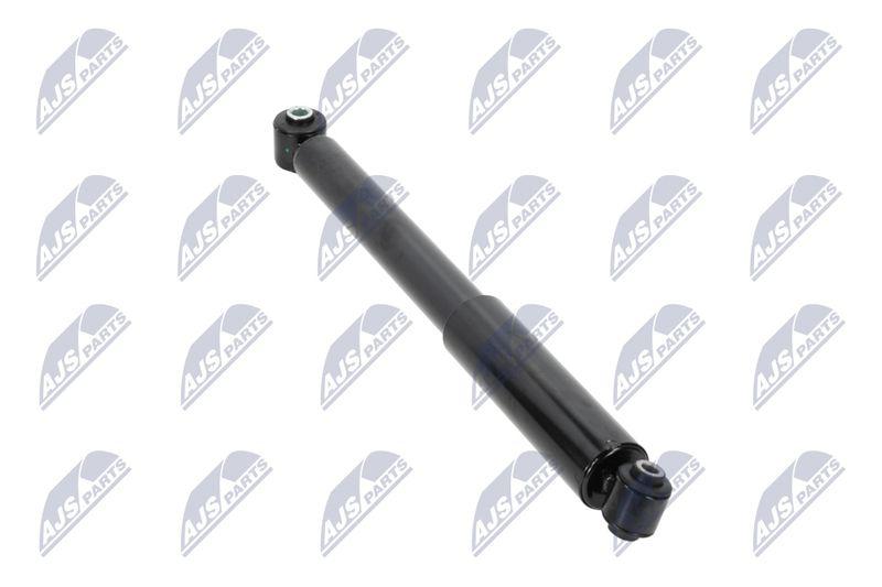 Amortisseur NTY A-CT-074