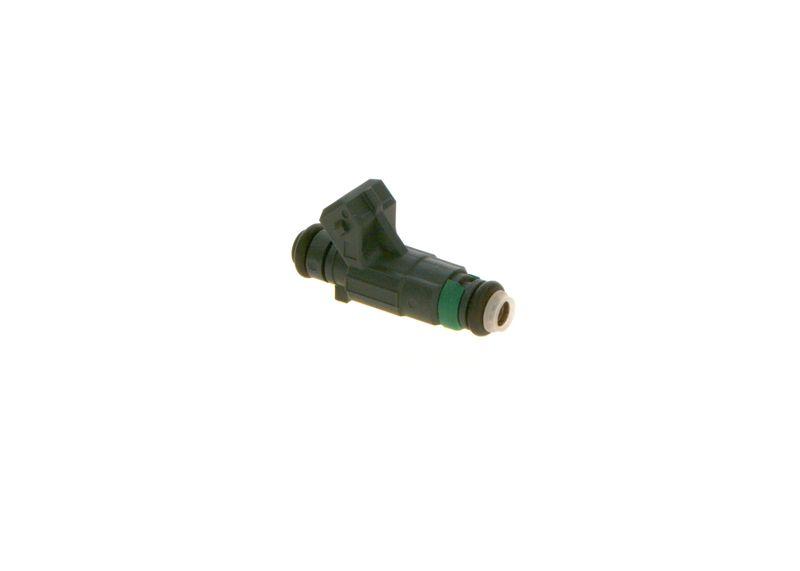 Injecteur BOSCH 0 280 156 324