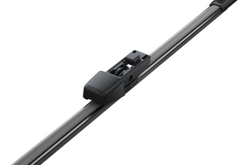 Balai d'essuie-glace BOSCH 3 397 008 634
