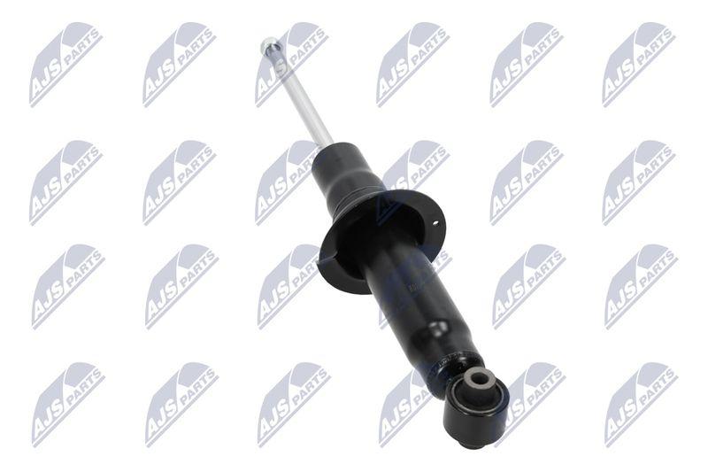 Amortisseur NTY A-PE-006