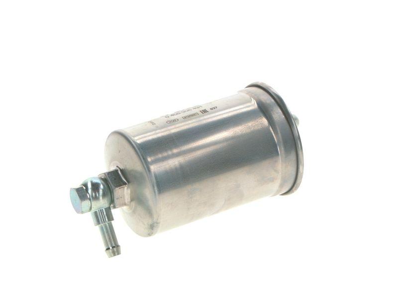 Filtre à carburant BOSCH 0 450 906 431