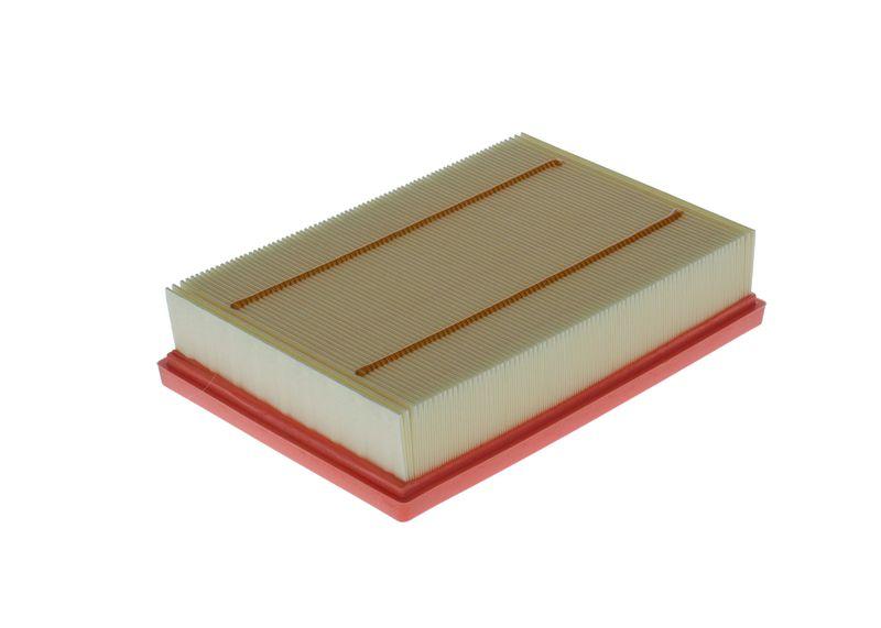 Filtre à air BOSCH F 026 400 675