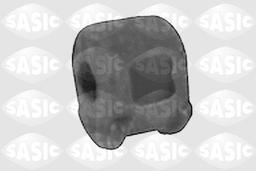 Suspension, stabilisateur SASIC 9001699