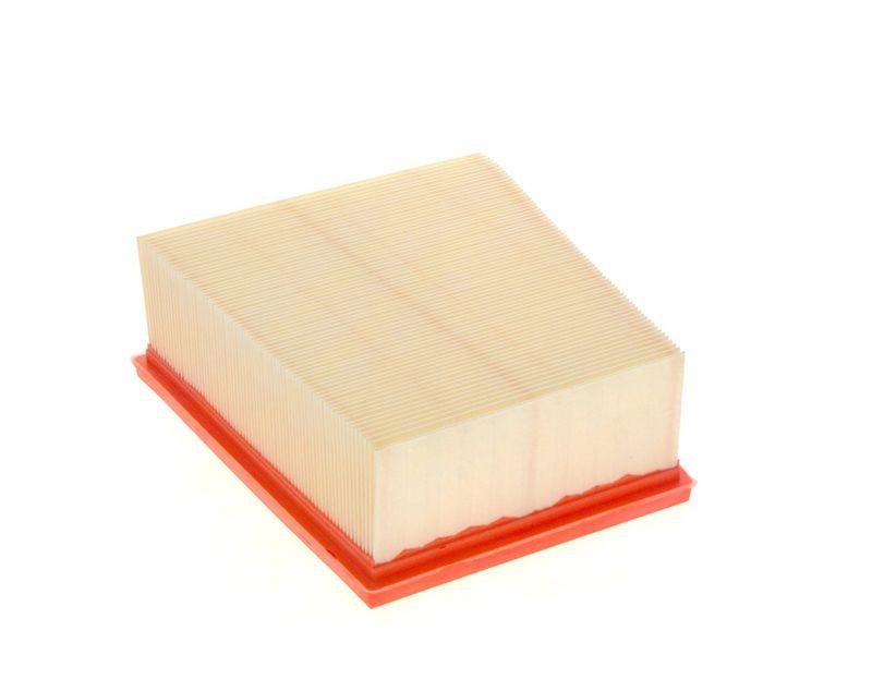 Filtre à air BOSCH F 026 400 489