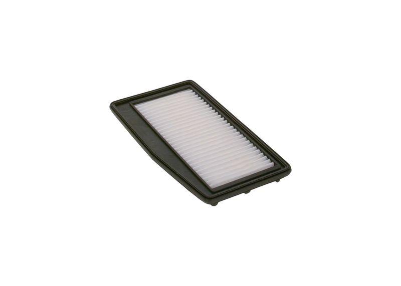 Filtre à air BOSCH F 026 400 512