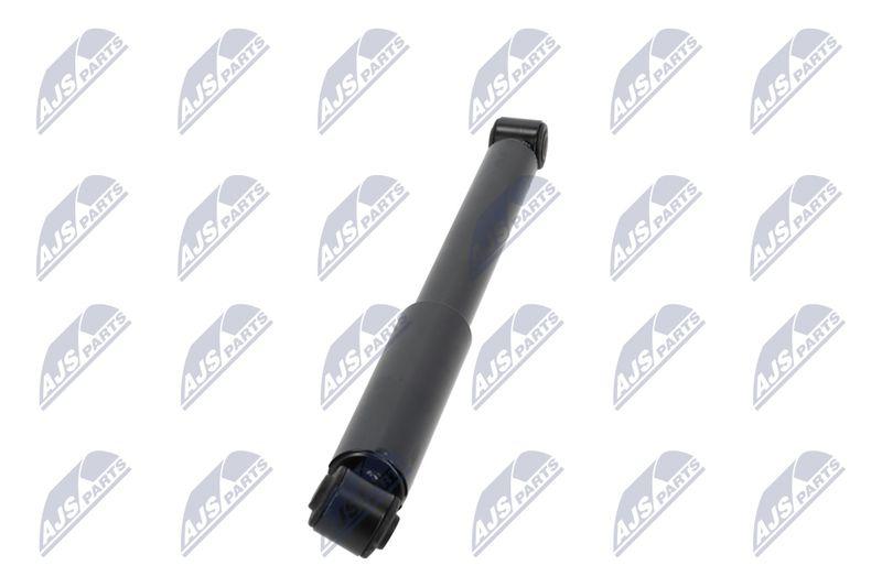 Amortisseur NTY A-PL-011