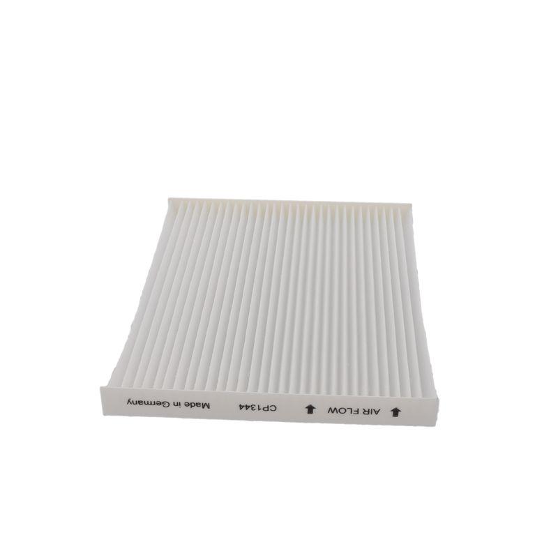 Filtre, air de l'habitacle CORTECO 80001214