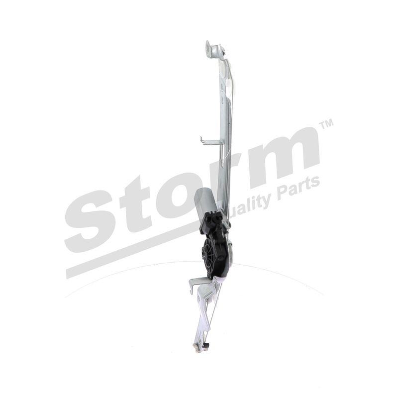 Lève-vitre STORM QUALITY PARTS 87150