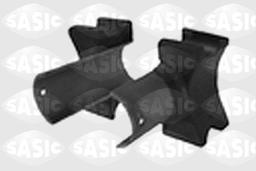 Suspension, stabilisateur SASIC 0945345UN
