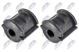 Coussinet de palier, stabilisateur NTY ZGS-MZ-053