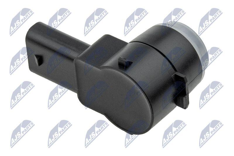 Capteur, aide au stationnement NTY EPDC-VW-001
